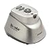 iRobot Roomba Virtual Wall, 2003