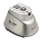 iRobot Roomba Virtual Wall, 2003