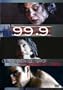 99.9