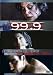 Search : 99.9