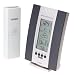 La Crosse Technology WS-7014U Wireless Forecast Station