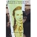Books worth reading twice - even for teenagers