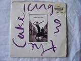 STEPHEN TIN TIN DUFFY Icing on the Cake 2x 7" ltd ed