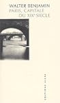 Paris, capitale du XIXe si�cle