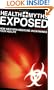 Health Myths Exposed 2nd Edition