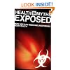 Health Myths Exposed 2nd Edition
