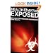 Health Myths Exposed 2nd Edition