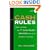 Cash Rules: Learn & Manage the 7 Cash-Flow Drivers for Your Company's Success