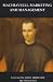 Machiavelli, Marketing and Management