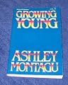 Growing Young