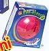 Super Pet Rainbow 5 Mini Run-about Ball, Assorted Color