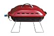 table top ovens