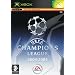 UEFA Champions League 2005 (Xbox)