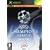 UEFA Champions League 2005 (Xbox)