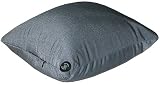 Relaxzen Microbead Massage Pillow
