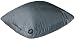 Health & Personal Care : Relaxzen Microbead Massage Pillow