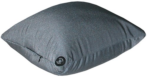 Relaxzen Microbead Massage Pillow