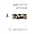 Le necrophile