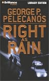 Right As Rain