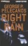 Right as Rain (Terry Quinn)