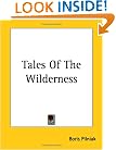 Tales of the Wilderness