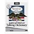 The American Heritage Talking Dictionary