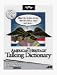 American Heritage Talking Dictionary 3.0 (Jewel Case)