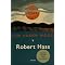 Favourite Books of Poetry and Translation