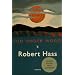 Favourite Books of Poetry and Translation