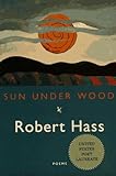 Sun Under Wood