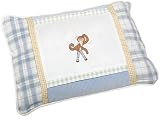 Dream Hug Love Boudoir Pillow