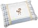 Dream Hug Love Boudoir Pillow