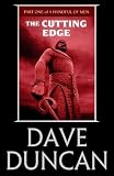 The Cutting Edge (A Handful of Men)
