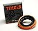 Timken 320564 Seal
