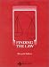 Book Finding the Law : An Abridged Edition of How to Find the Law (11th Ed) (American Casebook Series)