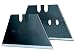 Stanley 1991(100) Knife Blades Std.   1 11 911
