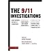 The 9/11 Investigations (Publicaffairs Reports)