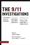 The 9/11 Investigations (Publicaffairs Reports)