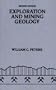 Exploration and Mining Geology, 2nd Edition