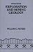 Exploration and Mining Geology, 2nd Edition