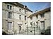 The Birthplace of Jean De La Fontaine (1621-95) Built in 1559 Giclee Poster Print, 24...