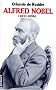 Alfred Nobel, 1833-1896