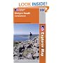 Kintyre South (OS Explorer Map Series)