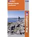 Kintyre South (OS Explorer Map Series) (OS Explorer Map Series)