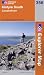 Kintyre South (OS Explorer Map Series) (OS Explorer Map Series)