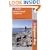 Kintyre South (OS Explorer Map Series)