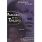 begin reading Octavia Butler