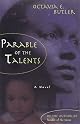 Parable of the Talents