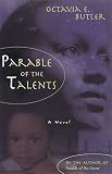 Parable of the Talents