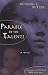 Books : Parable of the Talents